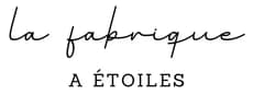 Logo La Fabrique à Étoiles